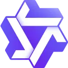 tongyilingma